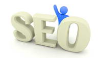 SEO-Tips