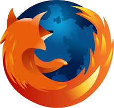 mozilla