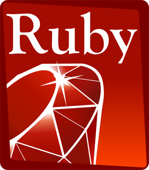 ruby